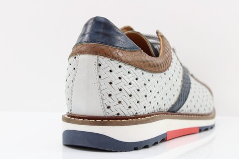 Exton s.r.l. Sneaker