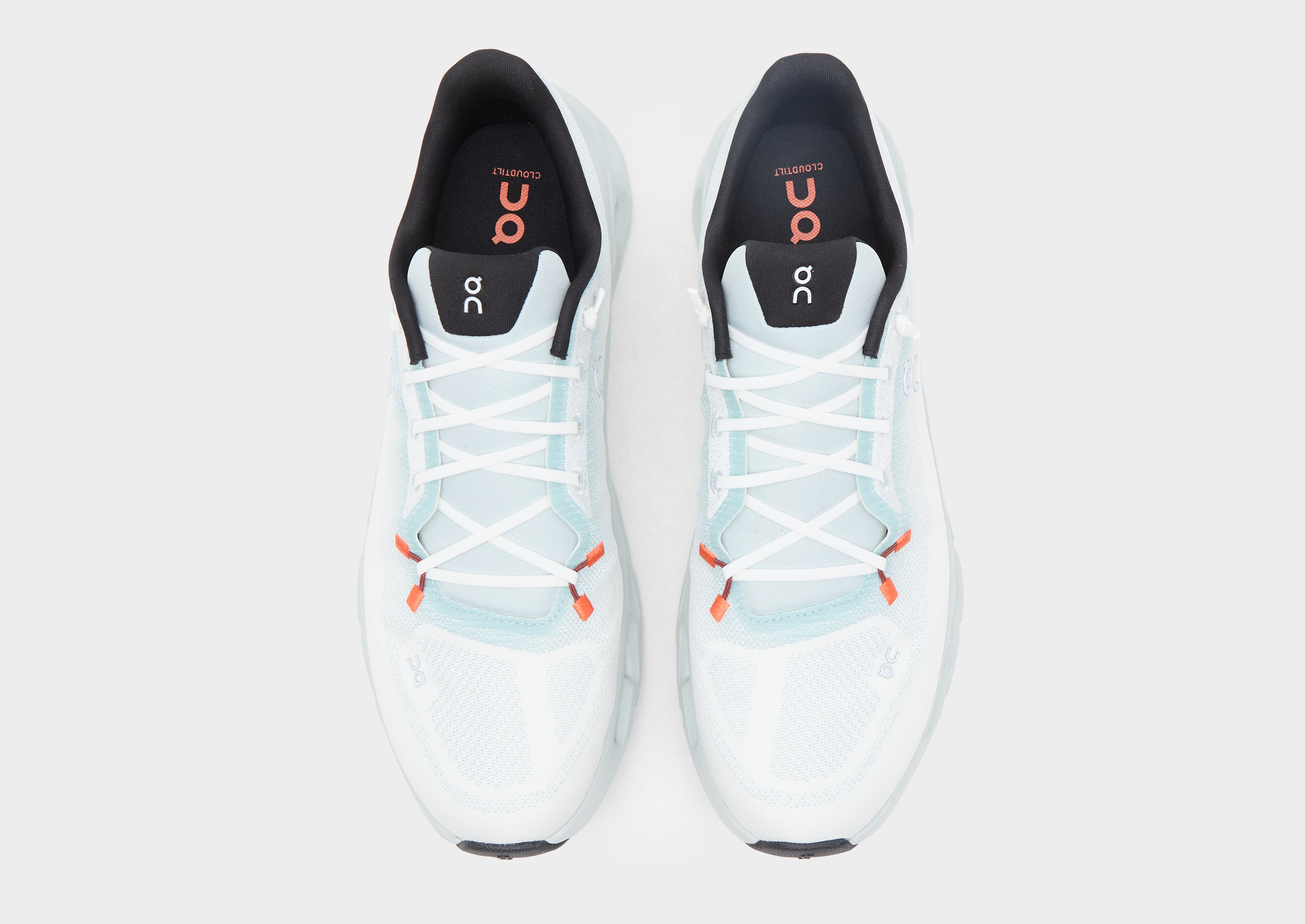 On Running Cloudtilt Homme