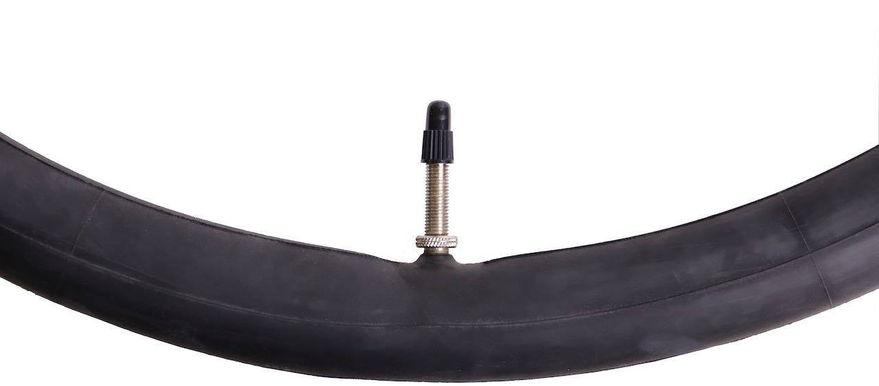 WTB Presta 700 x 38/45c Tube