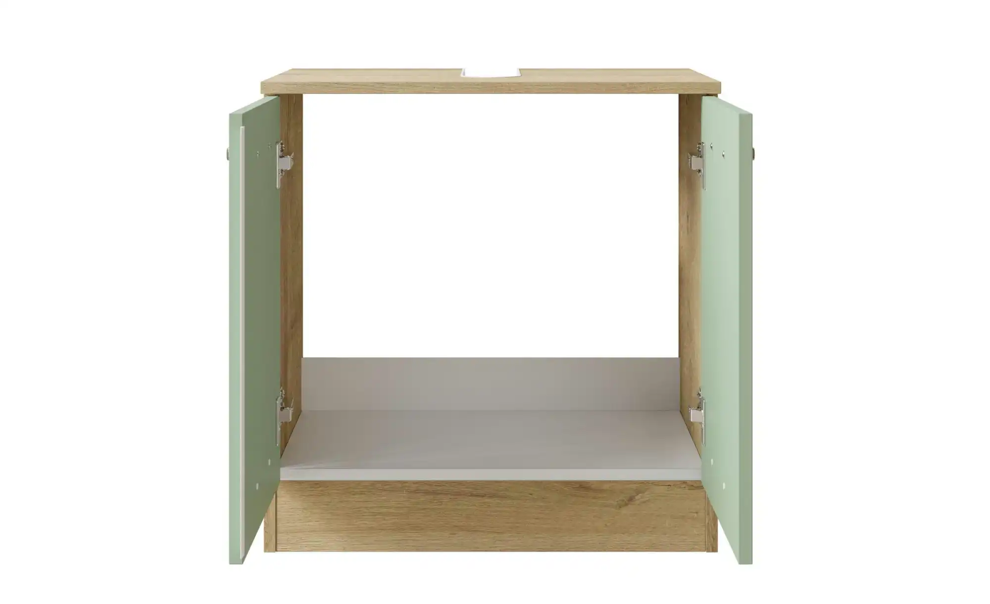 pelipal Waschbeckenunterschrank