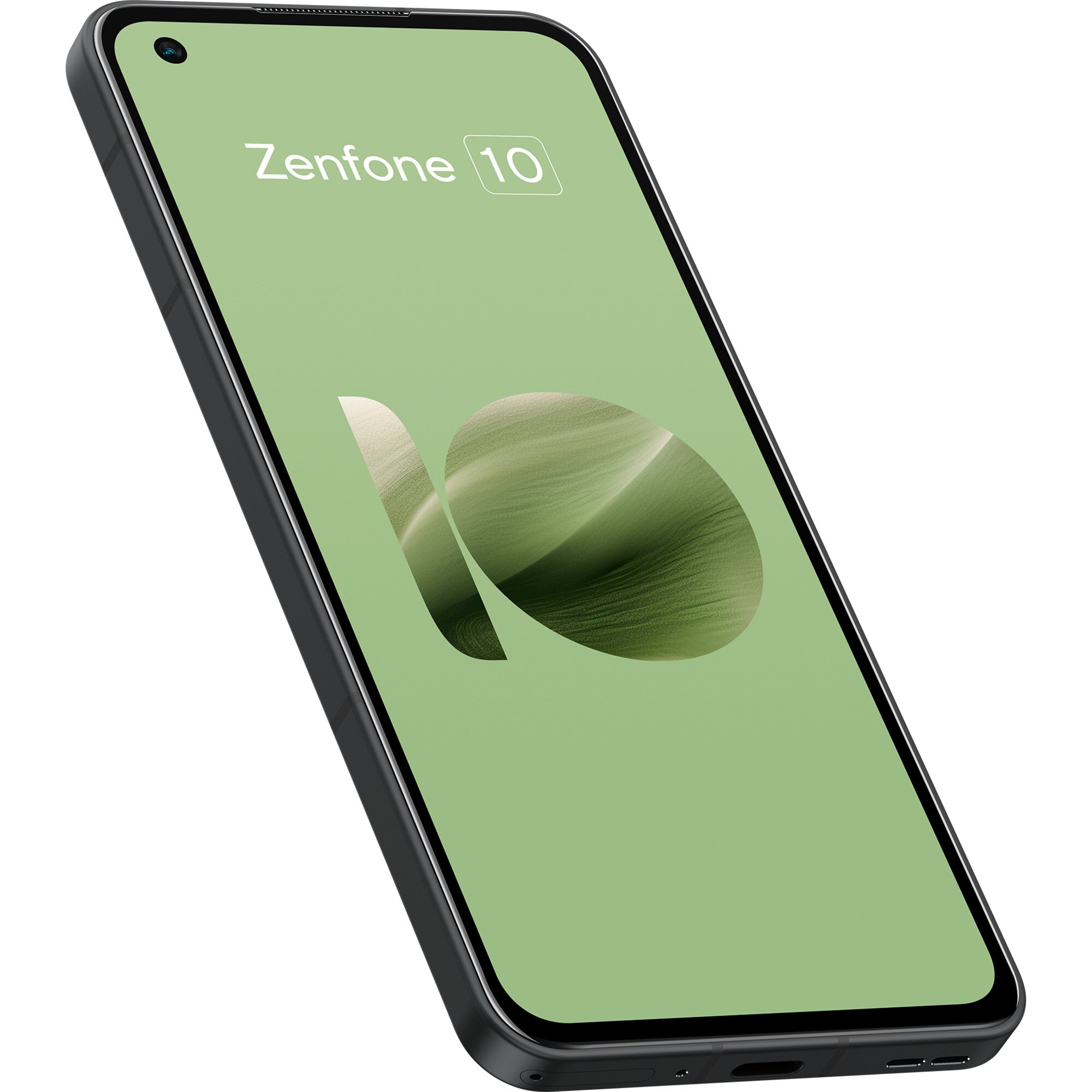 ASUS Handy Zenfone 10 256GB