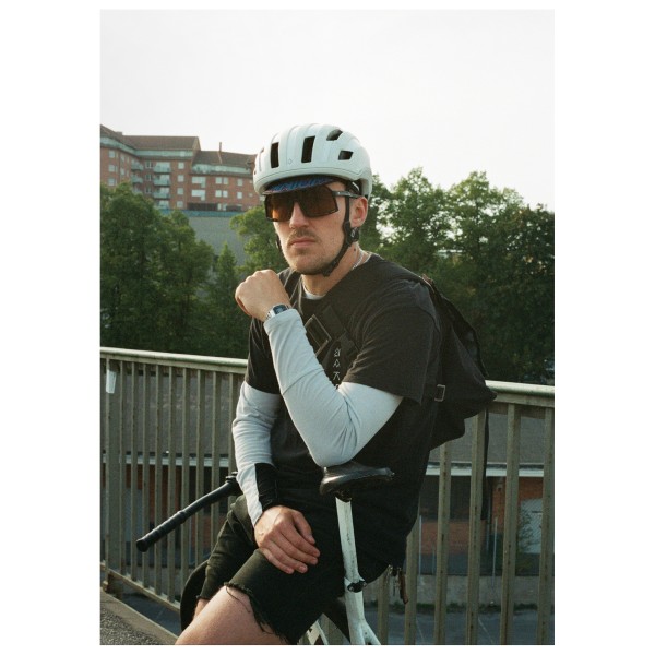 CHPO - Henrik Polarized S2 - Lunettes vélo