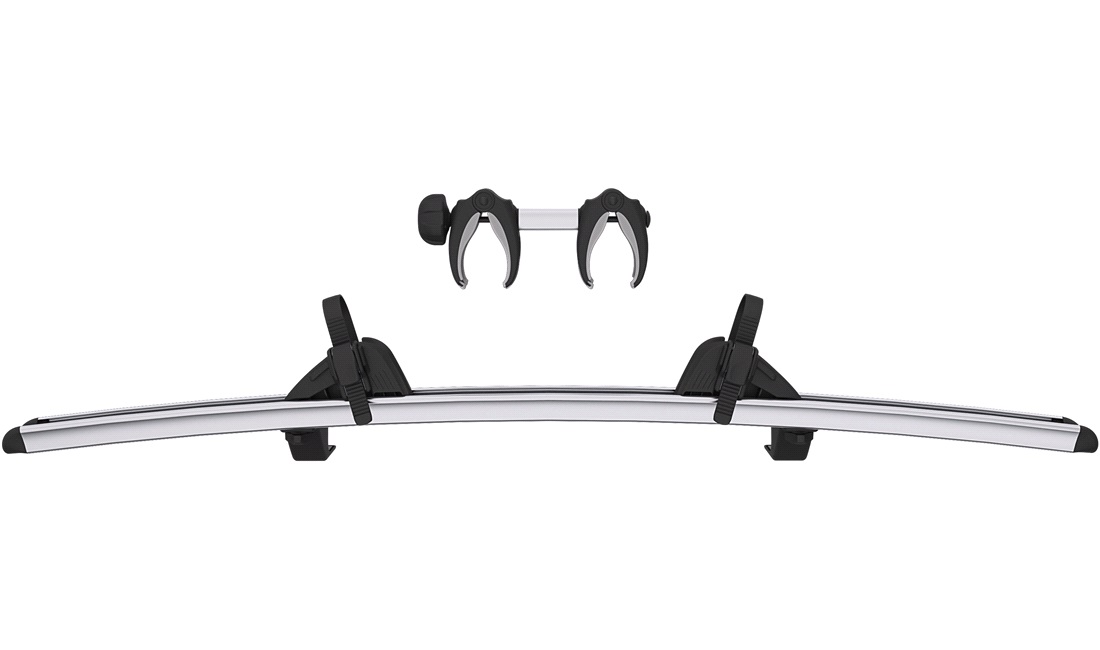 Thule Excellent Udvidelseskit 4 cykel