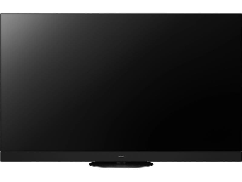 Panasonic TV TV-65Z95AEK 65
