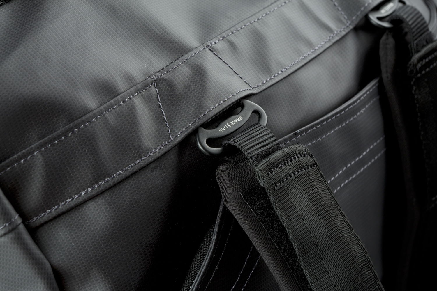 EVOC Duffle Bag 40L