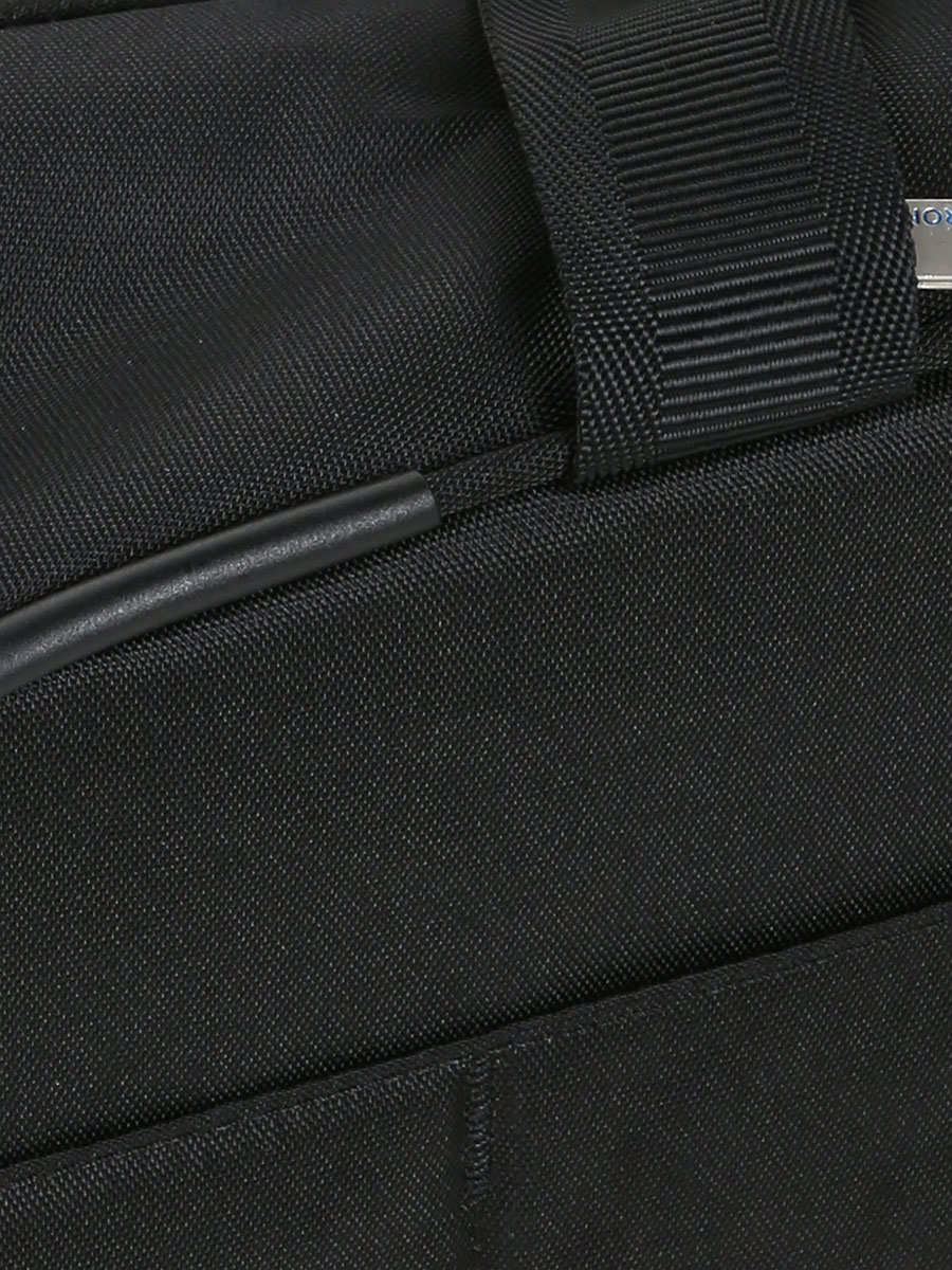 Pilot case Roncato Easy Office 2.0 - 17.3 pouces