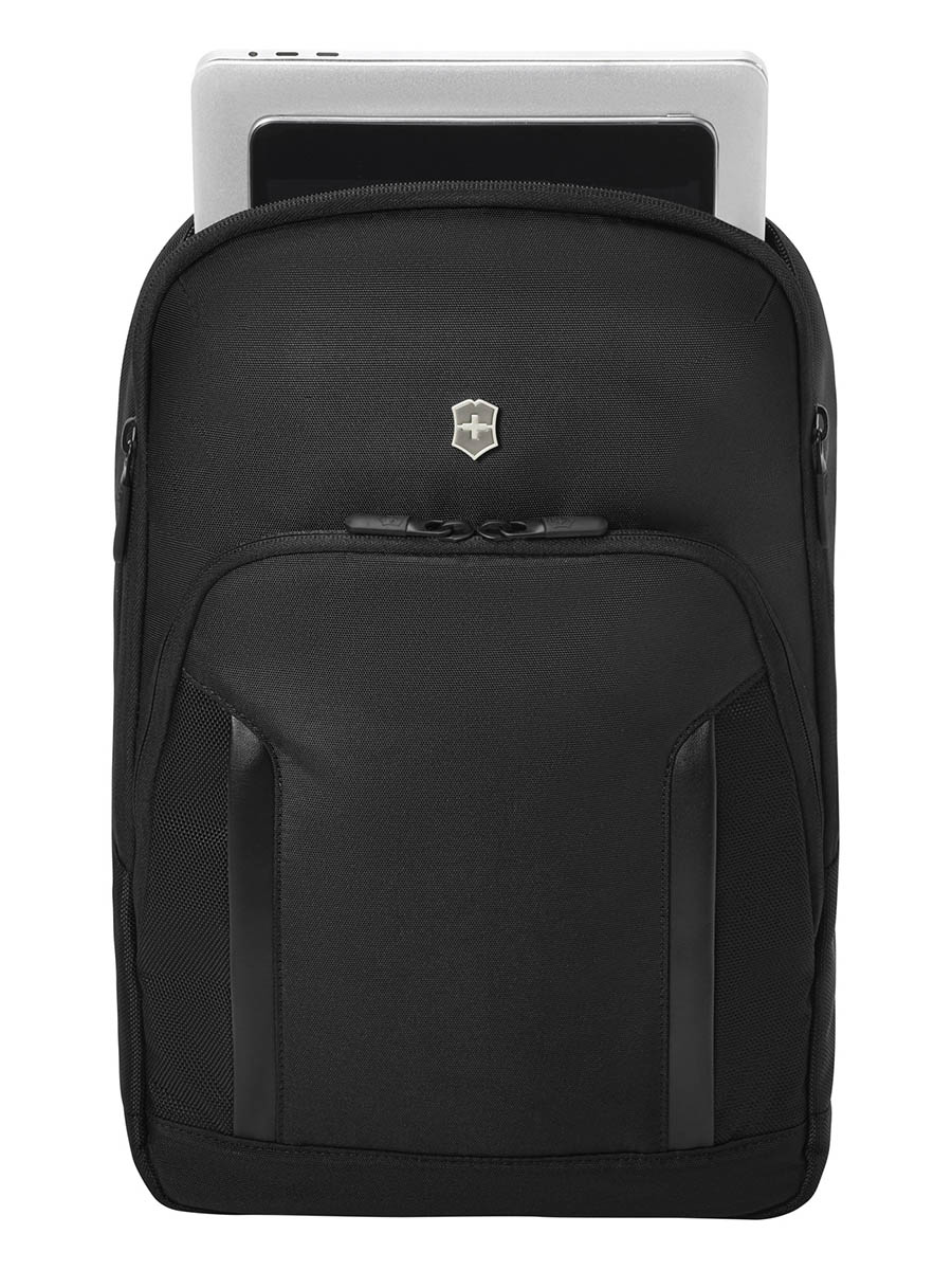 Sac À dos ordinateur Victorinox Altmont Professionnal City 14 pouces