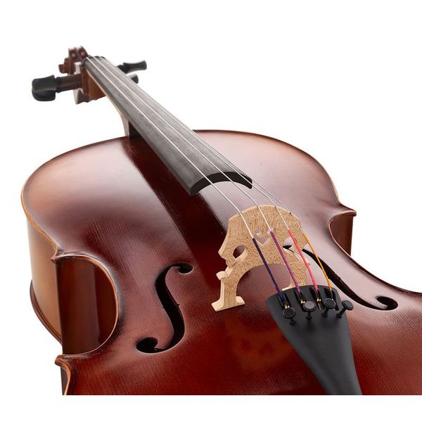 Gewa Allegro VC1 Cello Set 7/8 MB