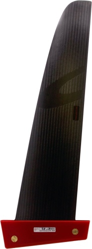Maui Ultra Fins Slalom-Pro-Carbon
