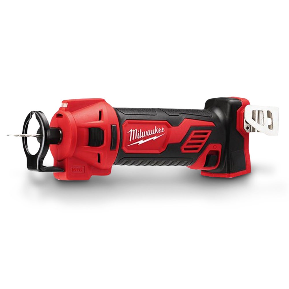 Ferramenta de corte MILWAUKEE 18V Skin M18BCT-0