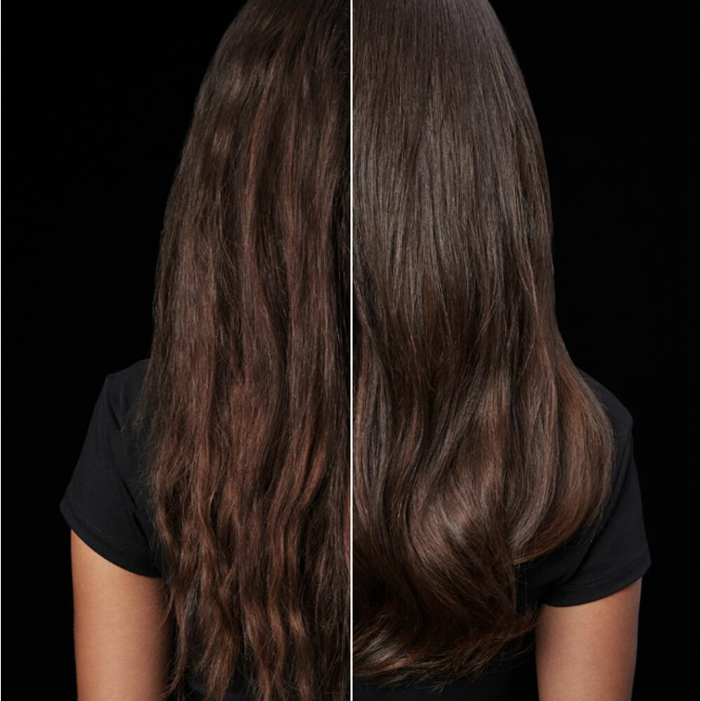 Syoss KeratinShampoo440 ml