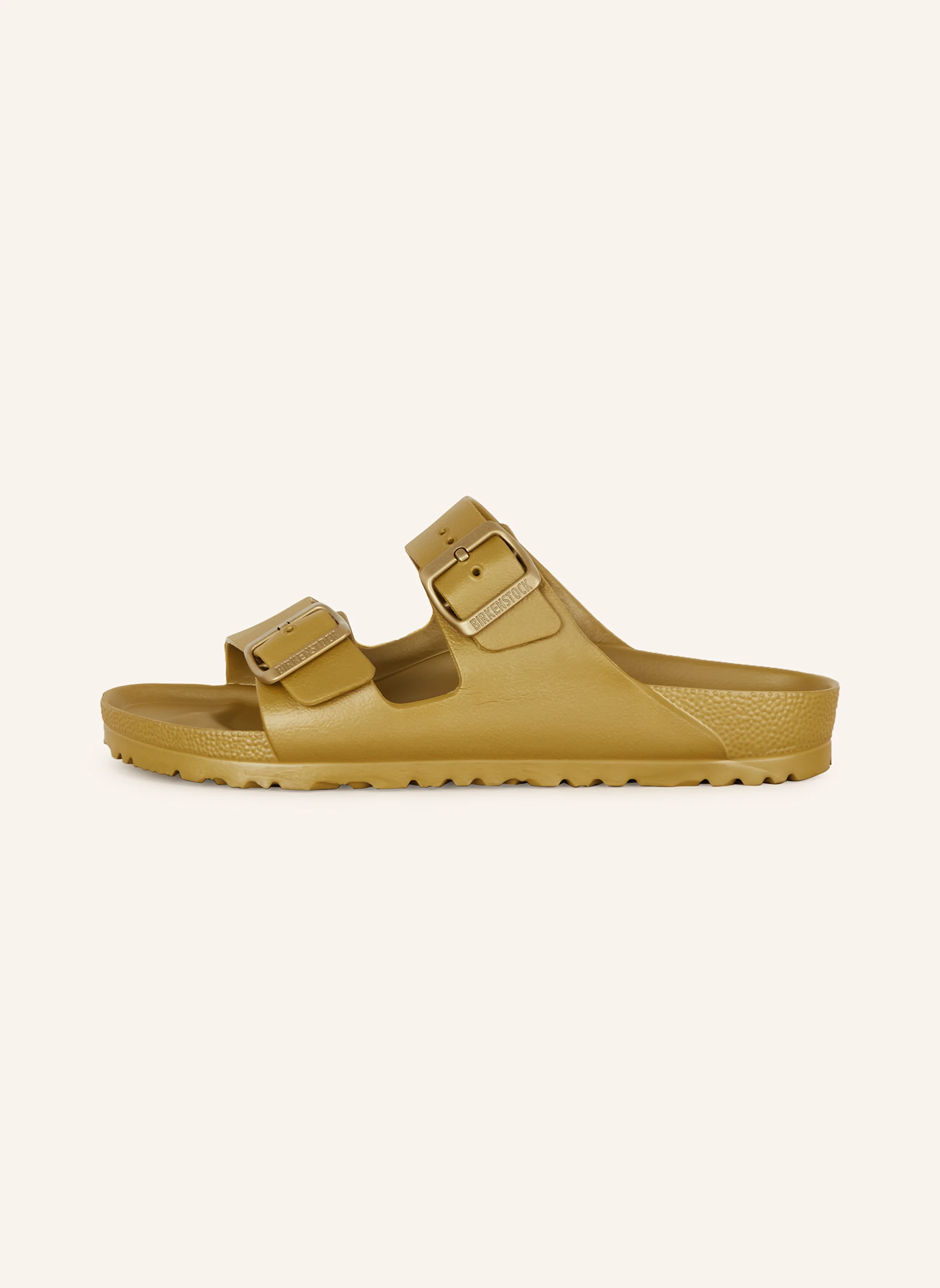 BIRKENSTOCK Pantoletten ARIZONA EVA