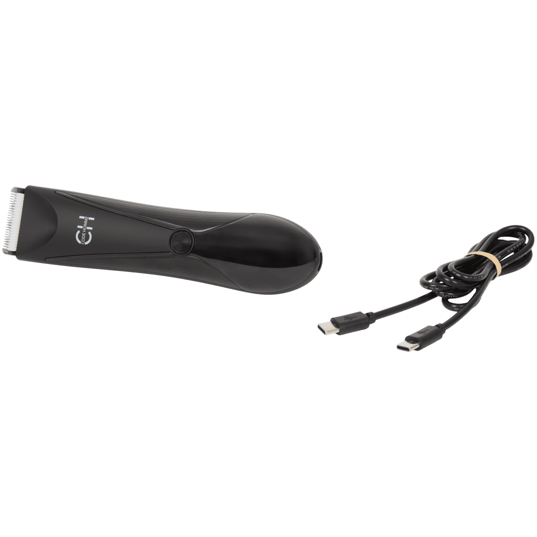 Code Homme lichaamstrimmer 5 watt