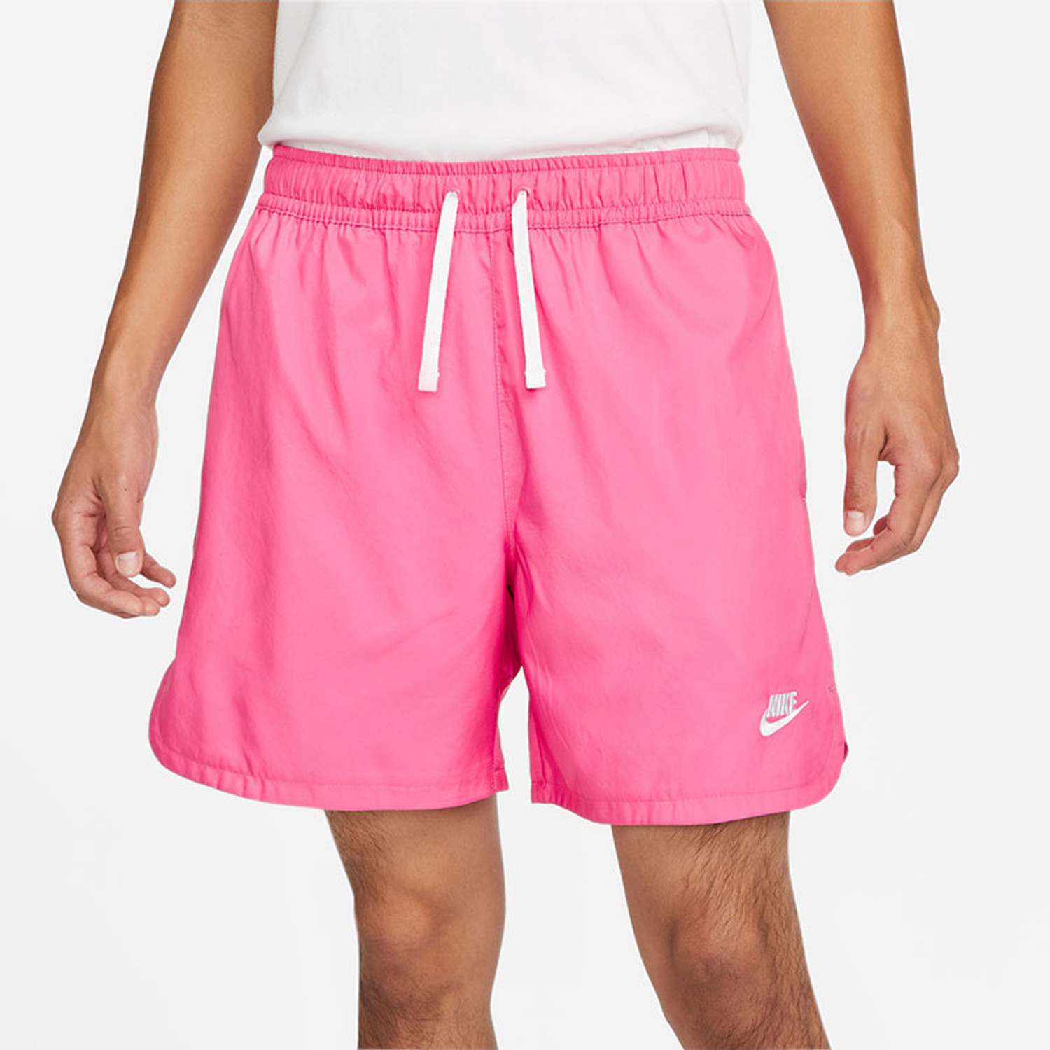 Nike Sportswear Club Zomerset