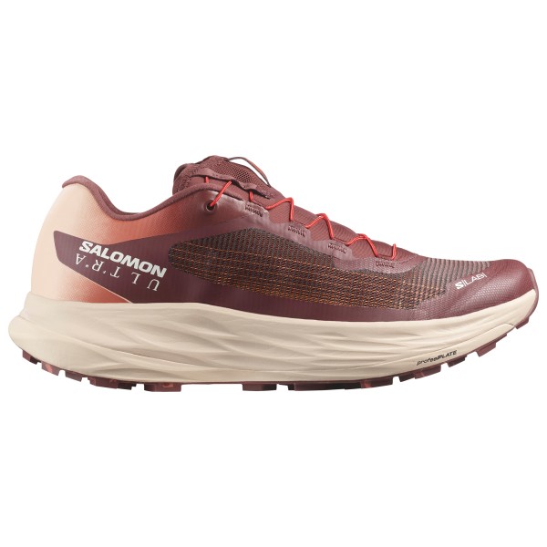 Salomon - S/Lab Ultra V2 - Chaussures de trail