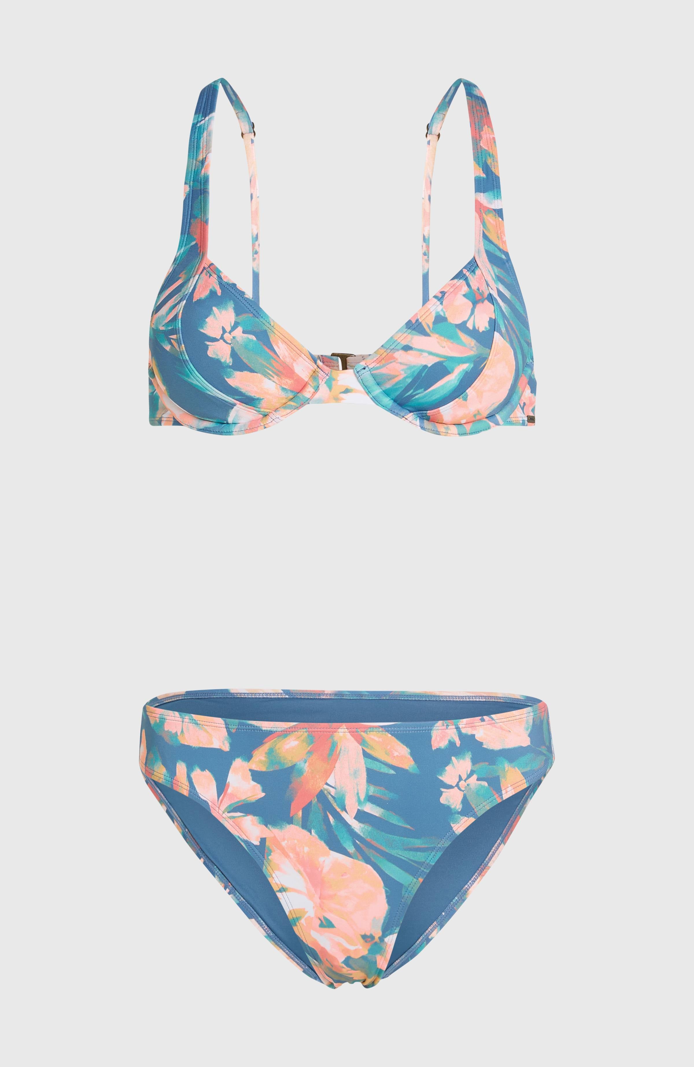 Saltwater Elsie Rita bikiniset