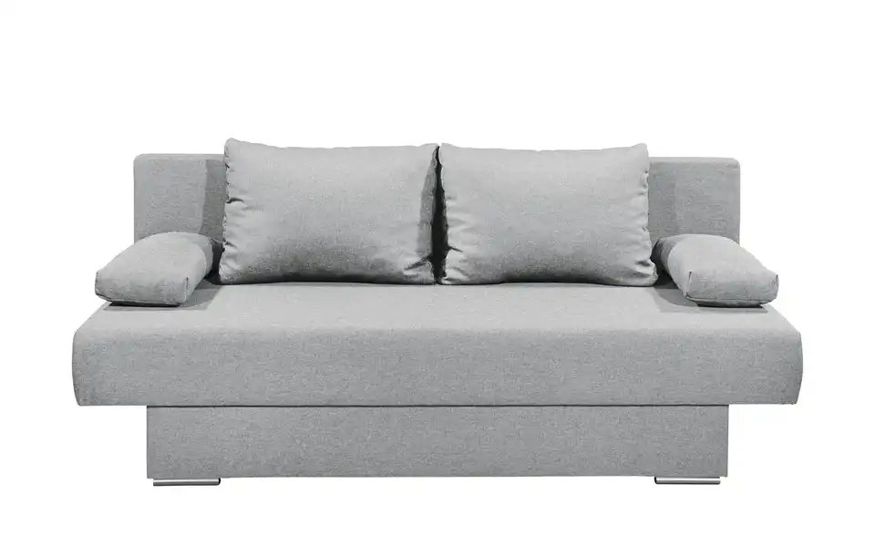 Schlafsofa Melanie