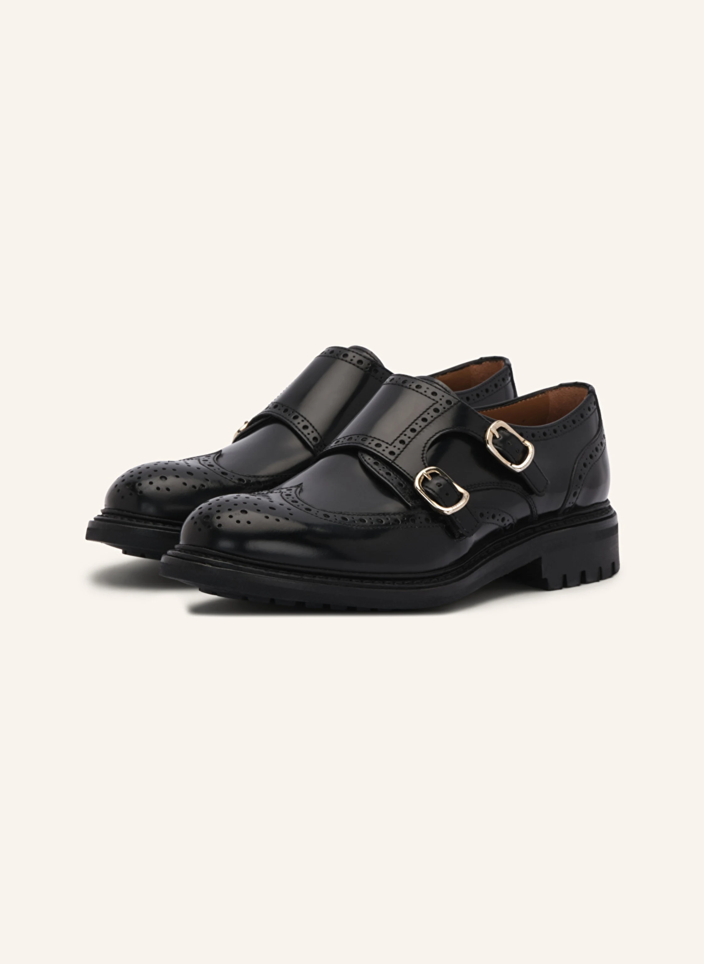 LOTTUSSE Slipper WALTON