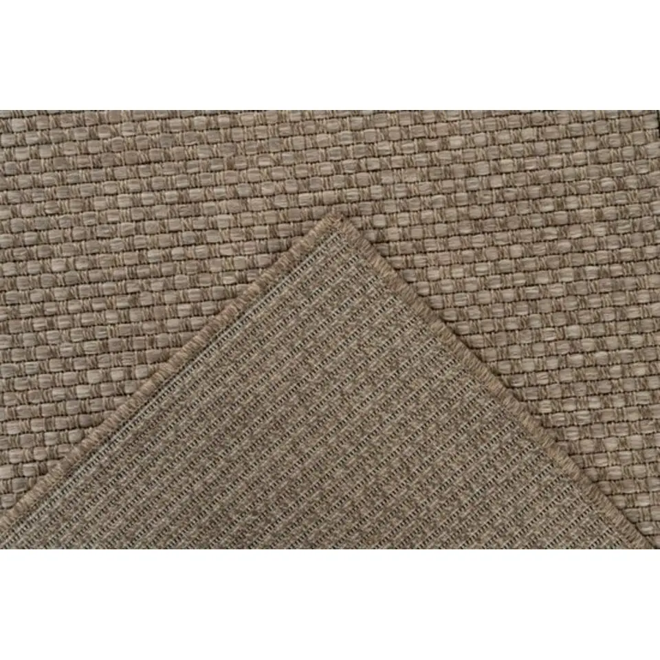 Lalee Costa Vloerkleed Ibiza - Sisal look - 120x170 cm