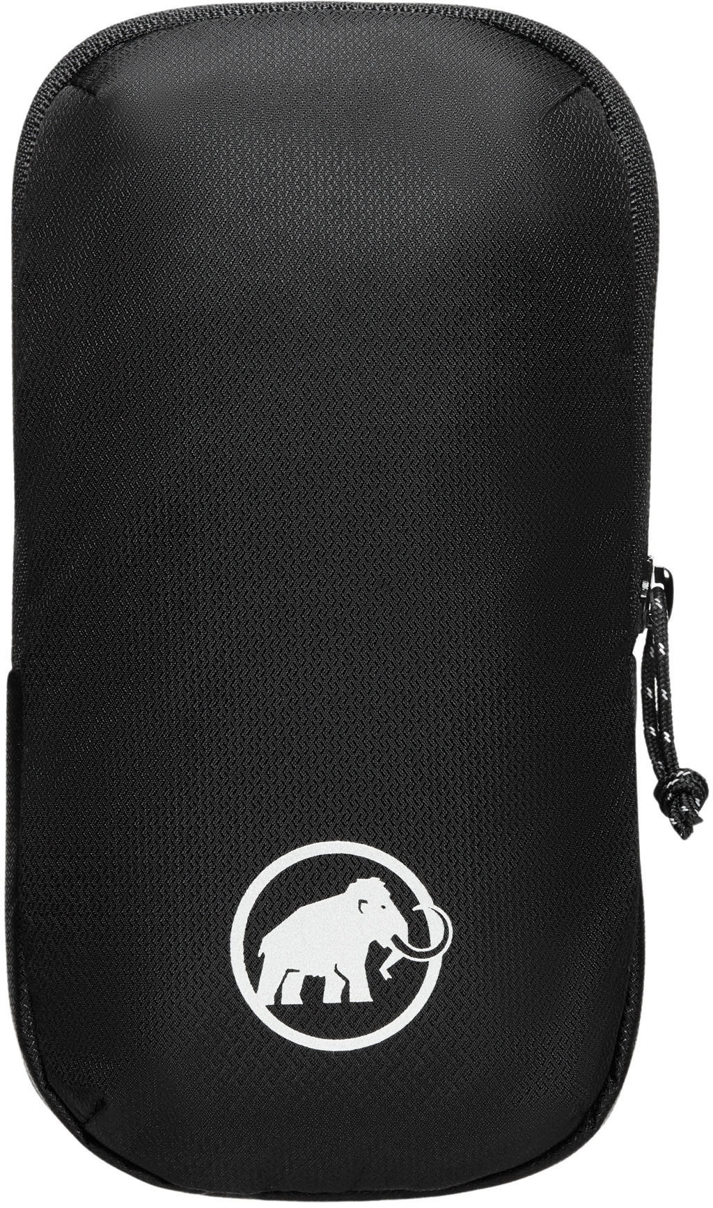 Lithium Add-on Shoulder Harness Pocket
