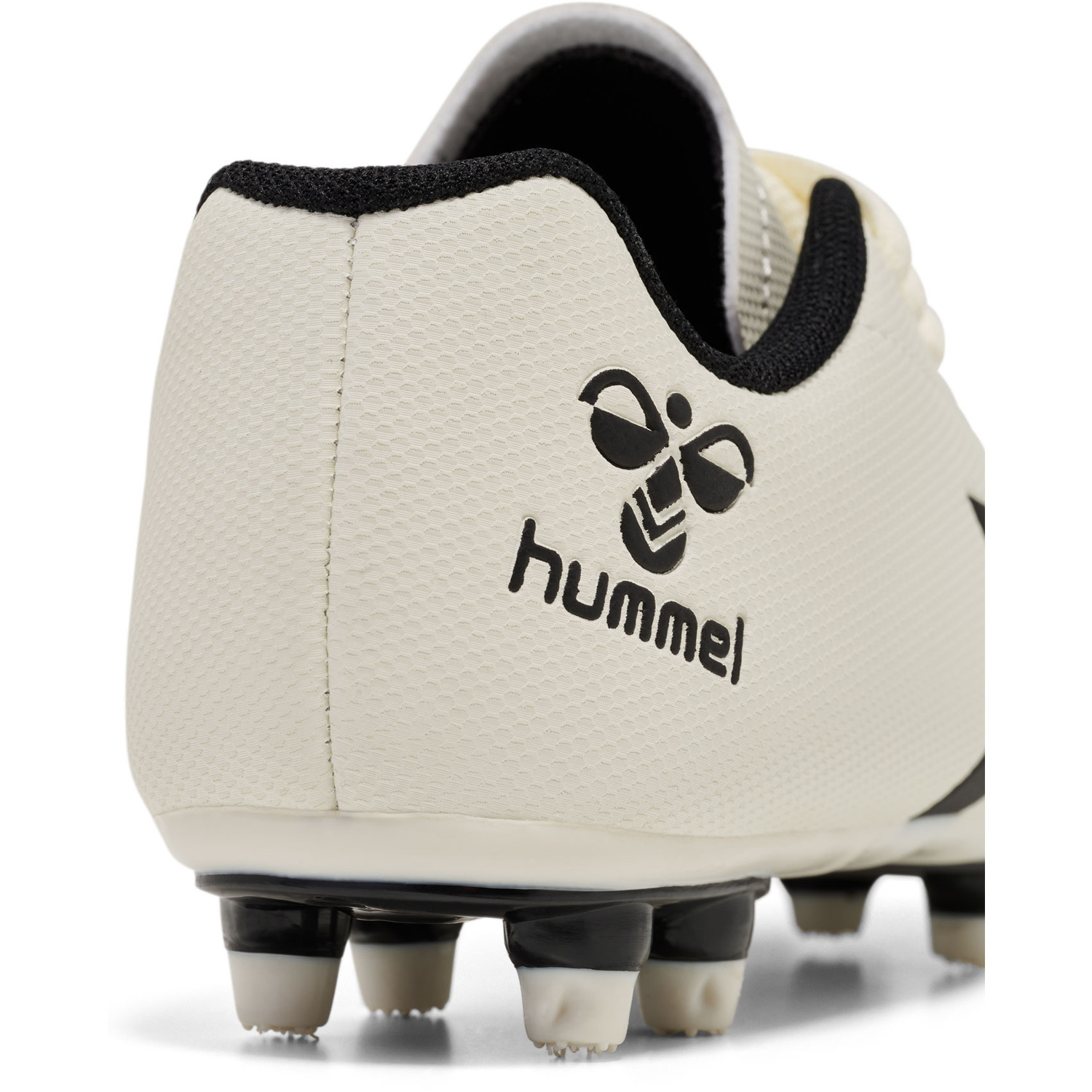 Hummel Top Star Veters FG Kids