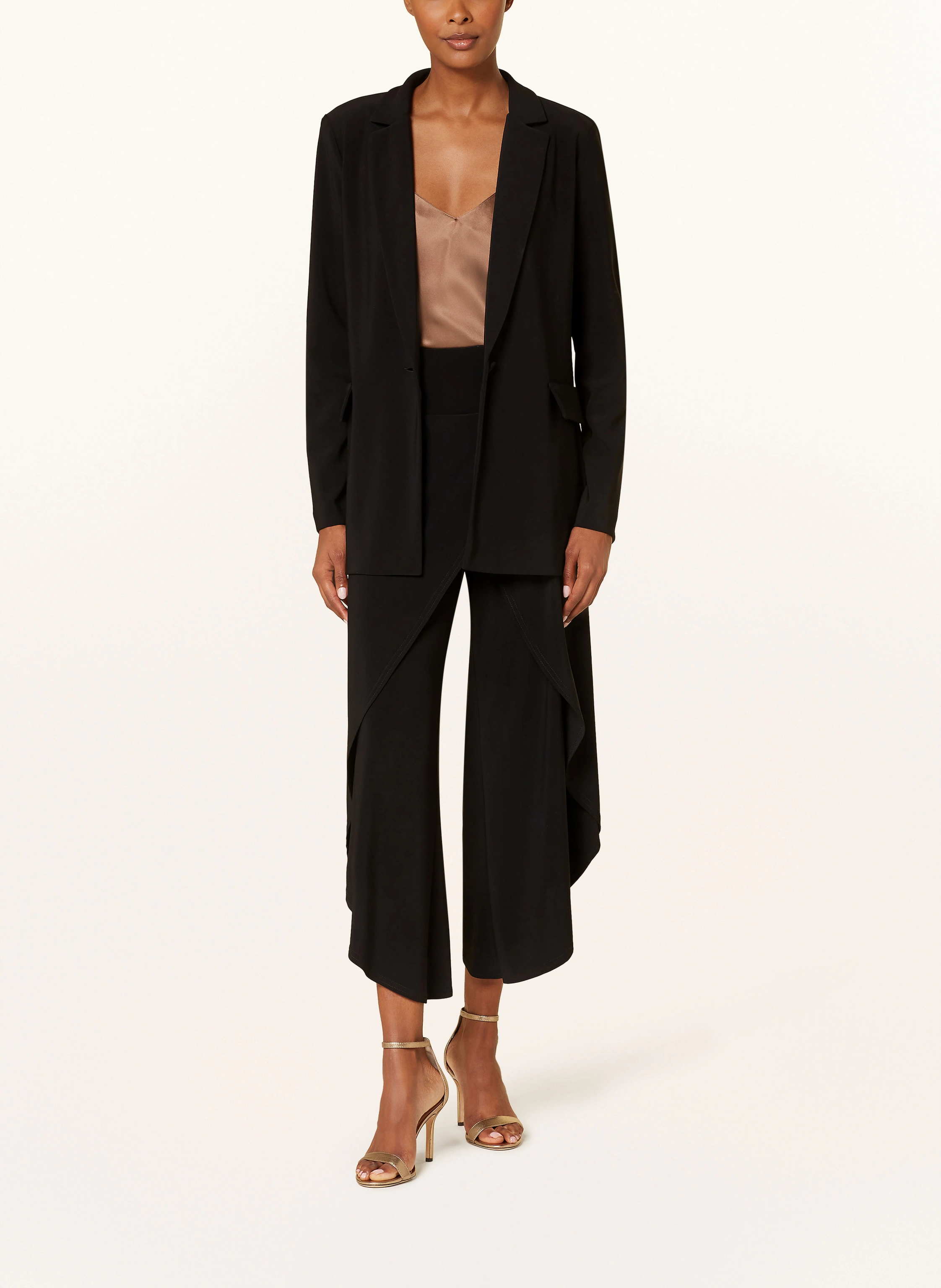 Joseph Ribkoff Blazer