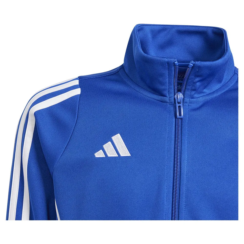 Jaqueta de treino adidas Tiro24