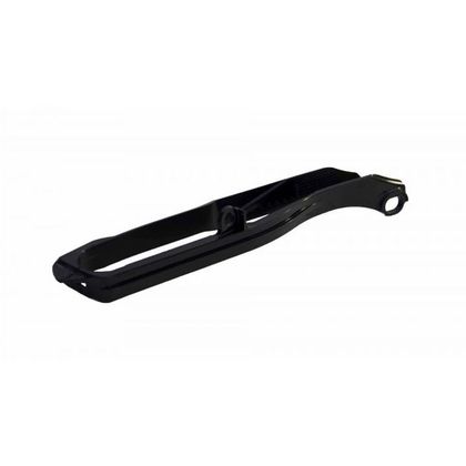 Patin de bras oscillant R-tech Beta Noir - Noir