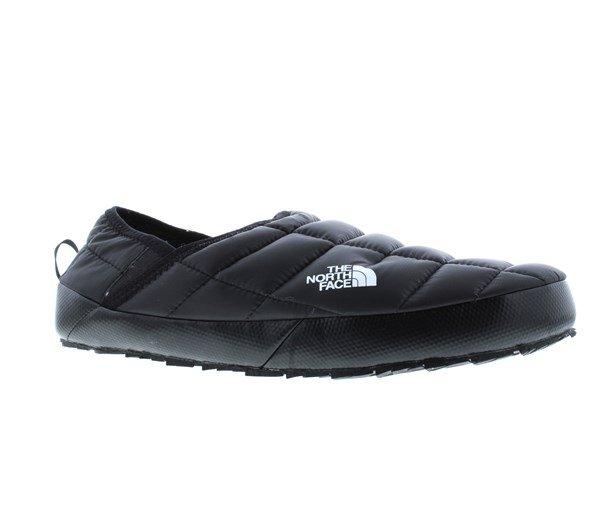 The North Face Thermoball V Traction Winter Mules