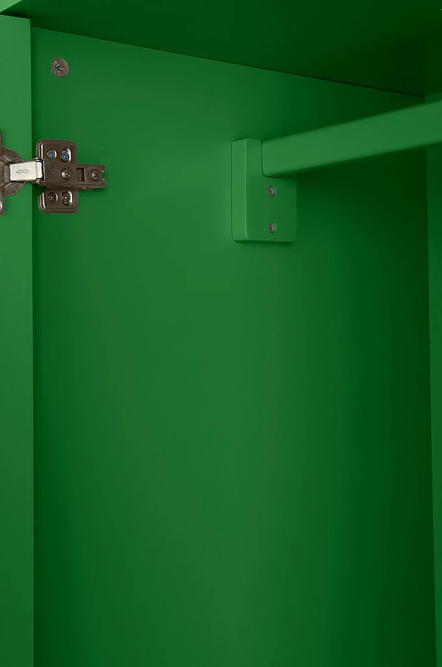 MERRILL MINI Garderobe