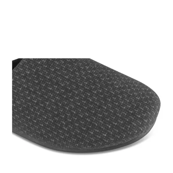 Chaussons MARINE BLUE RHYTHM