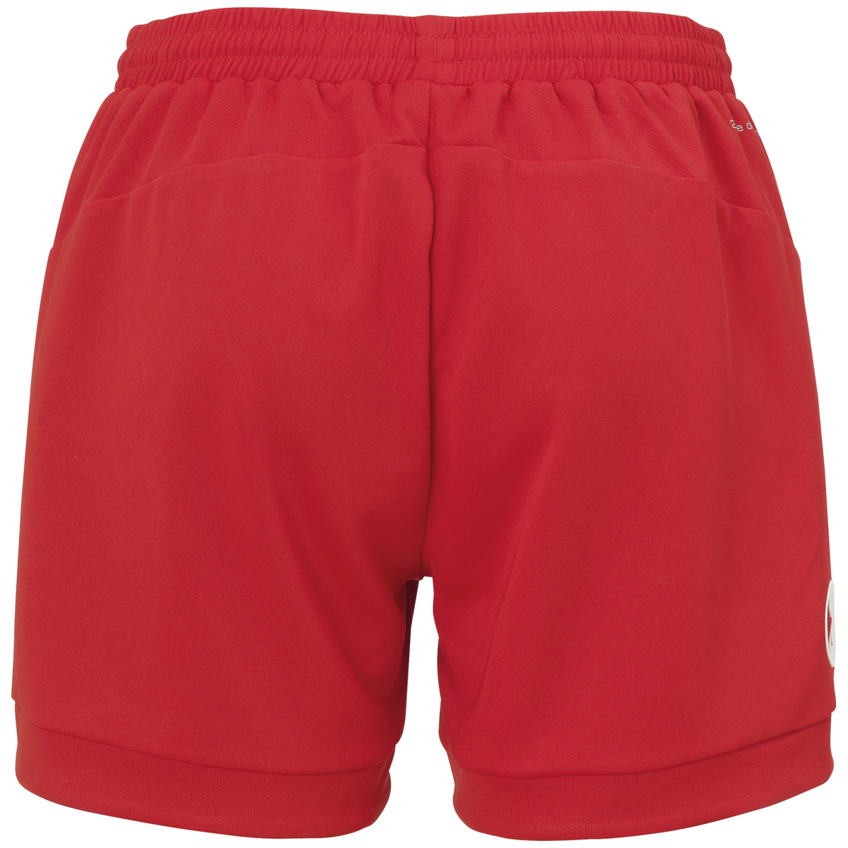 PRIME SHORTS WOMEN
