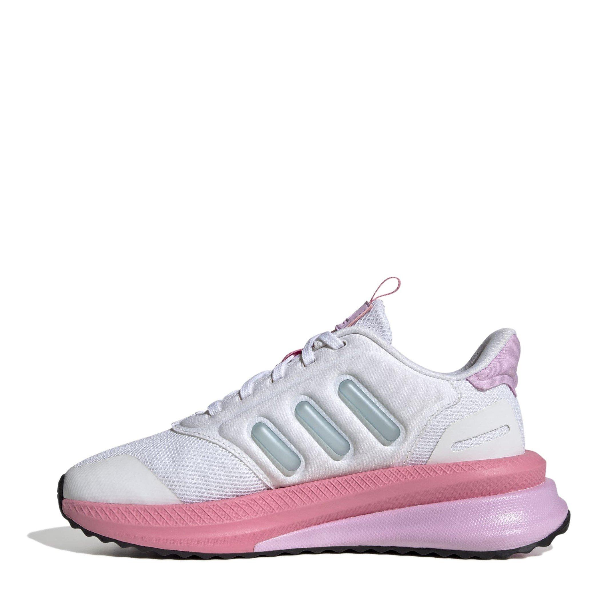adidas X_Plrphase J 99