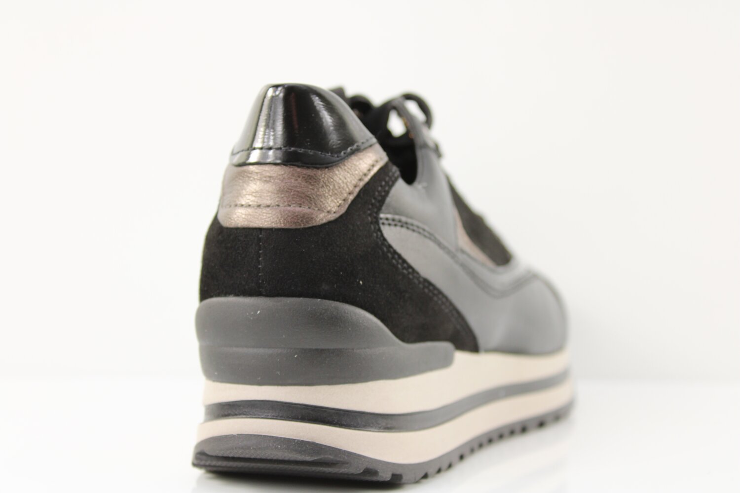 GABOR Sneaker
