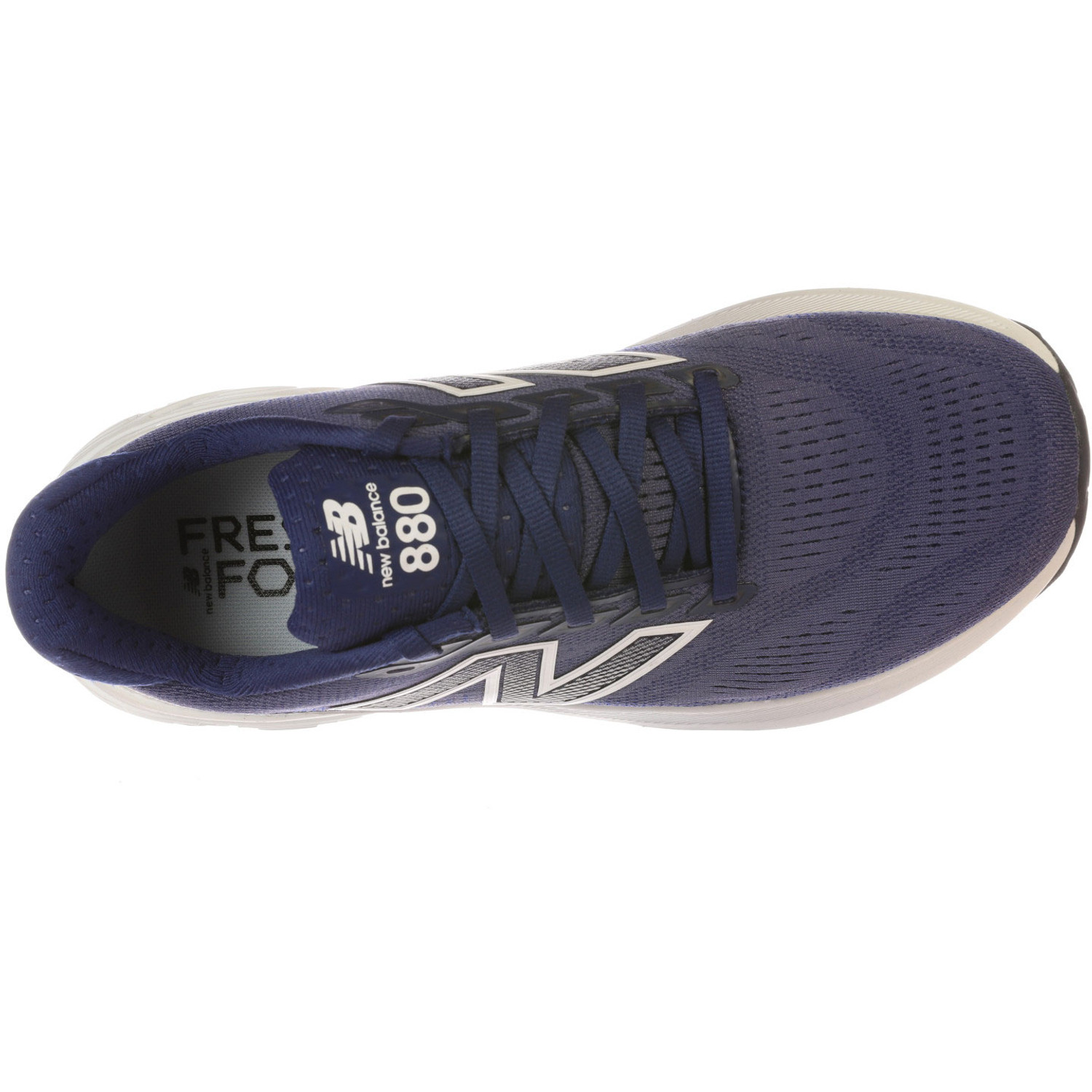 New Balance Fresh Foam 880 v15 Dames