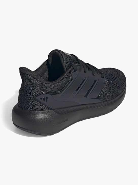 adidas ULTIMASHOW 2.0 Sneaker Schwarz