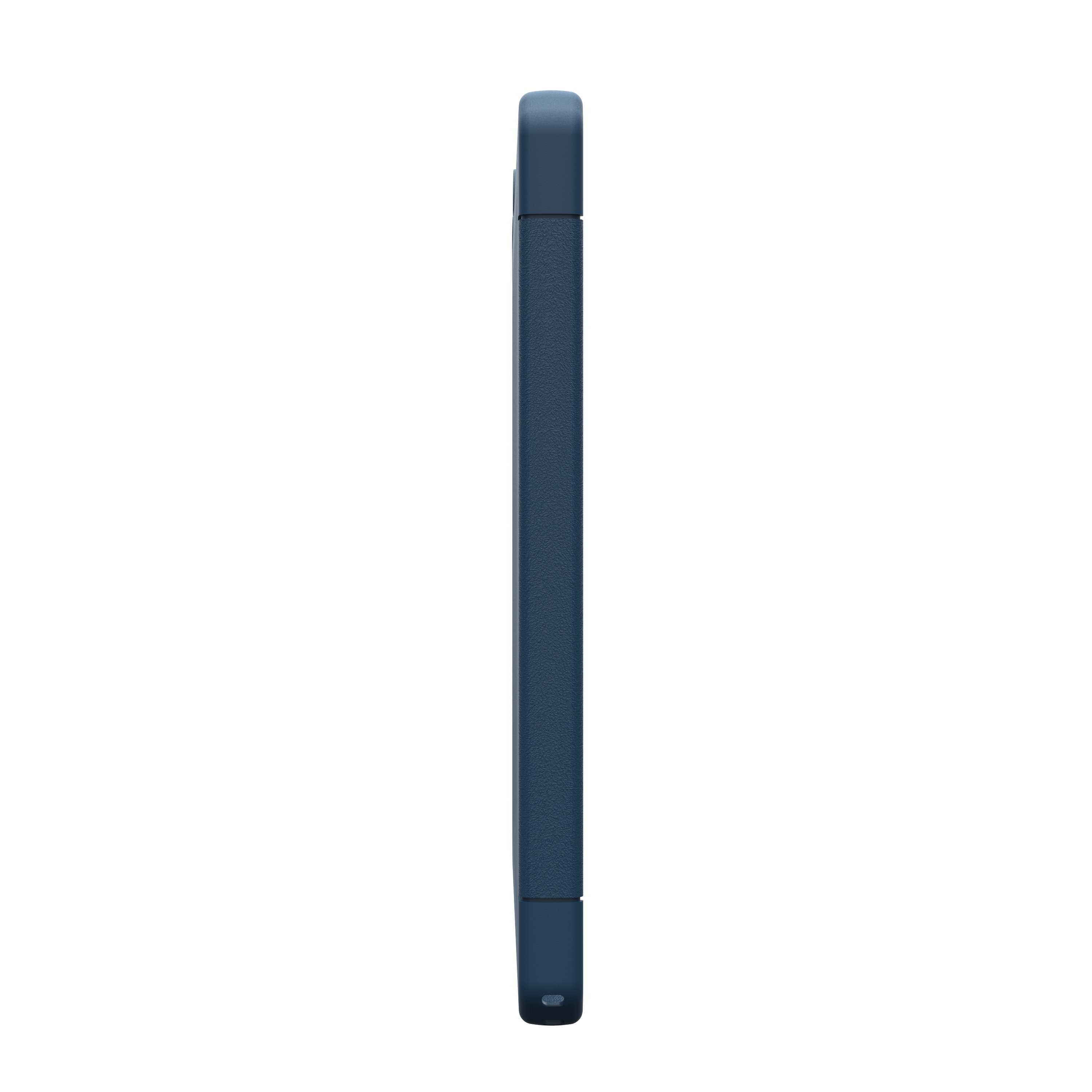 Samsung Galaxy S24 FE Schutzhülle Scout (214459115555) - Mallard