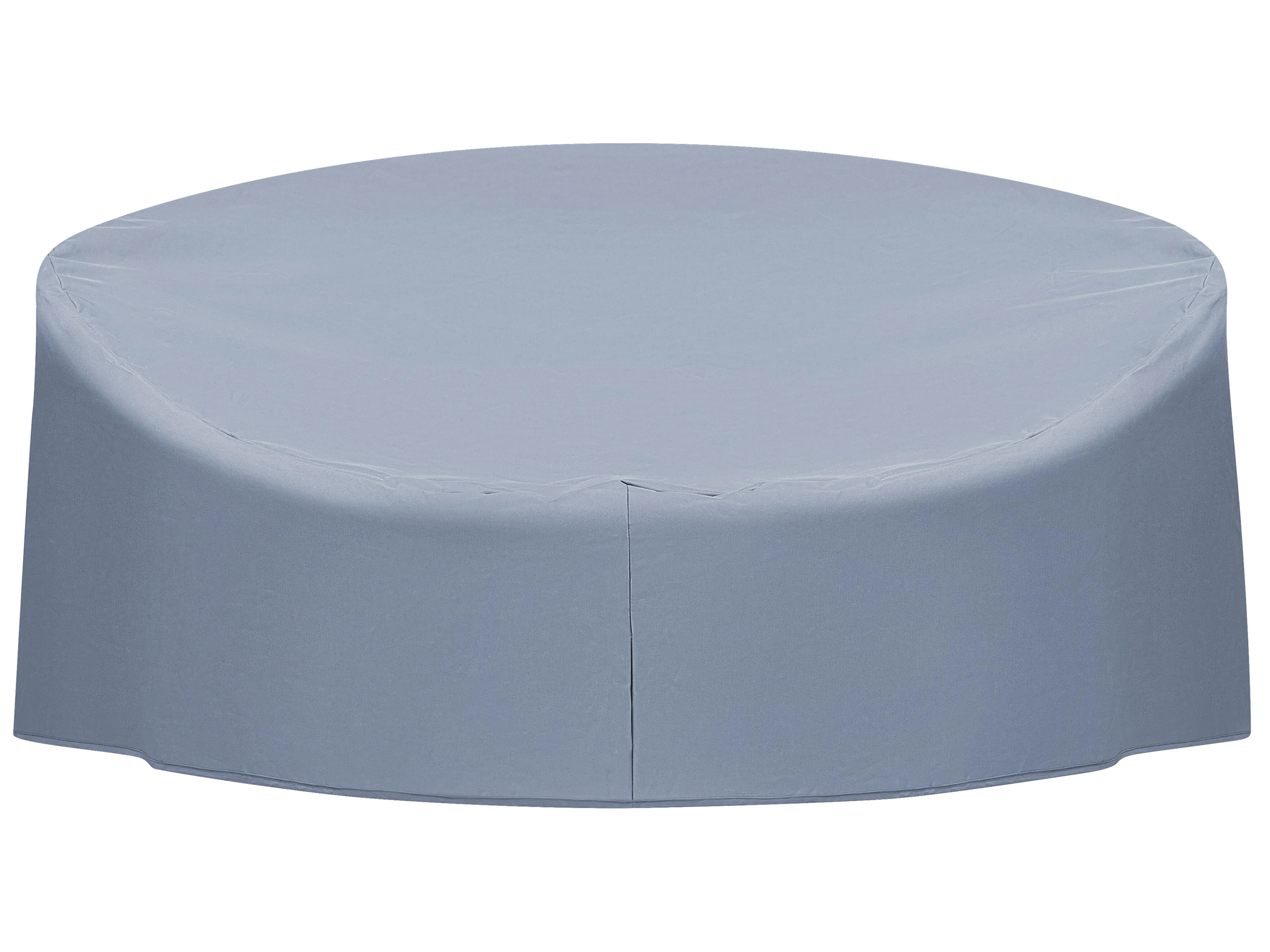 Regenhoes CHUVA 165 cm 140 cm 75 cm Grijs