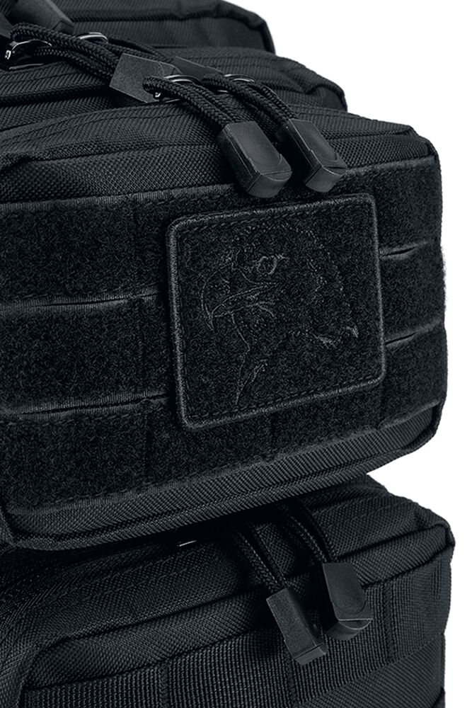 Kids US Cooper Backpack | Brandit Sac À Dos Enfant