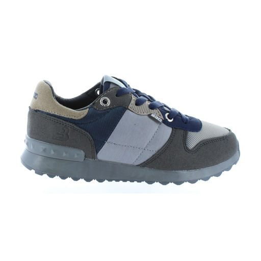 Tênis Esportivo Bass3d 42054