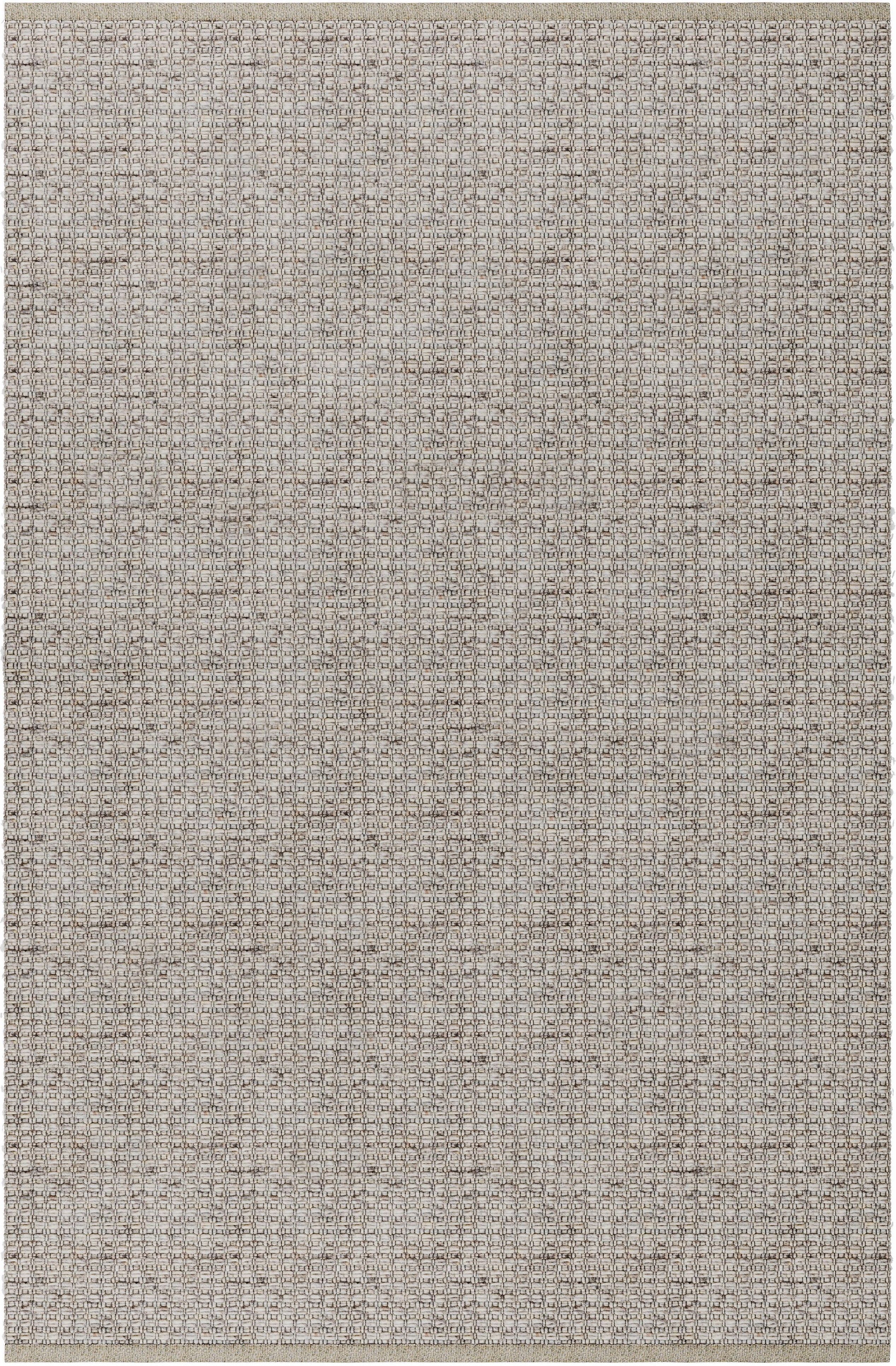 Vloerkleed 1802 Chevet  | Brinker