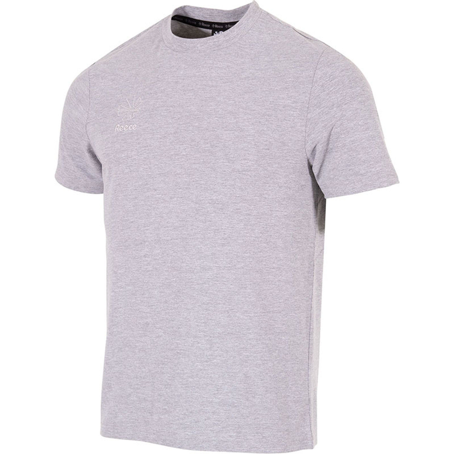 Reece Studio Shirt