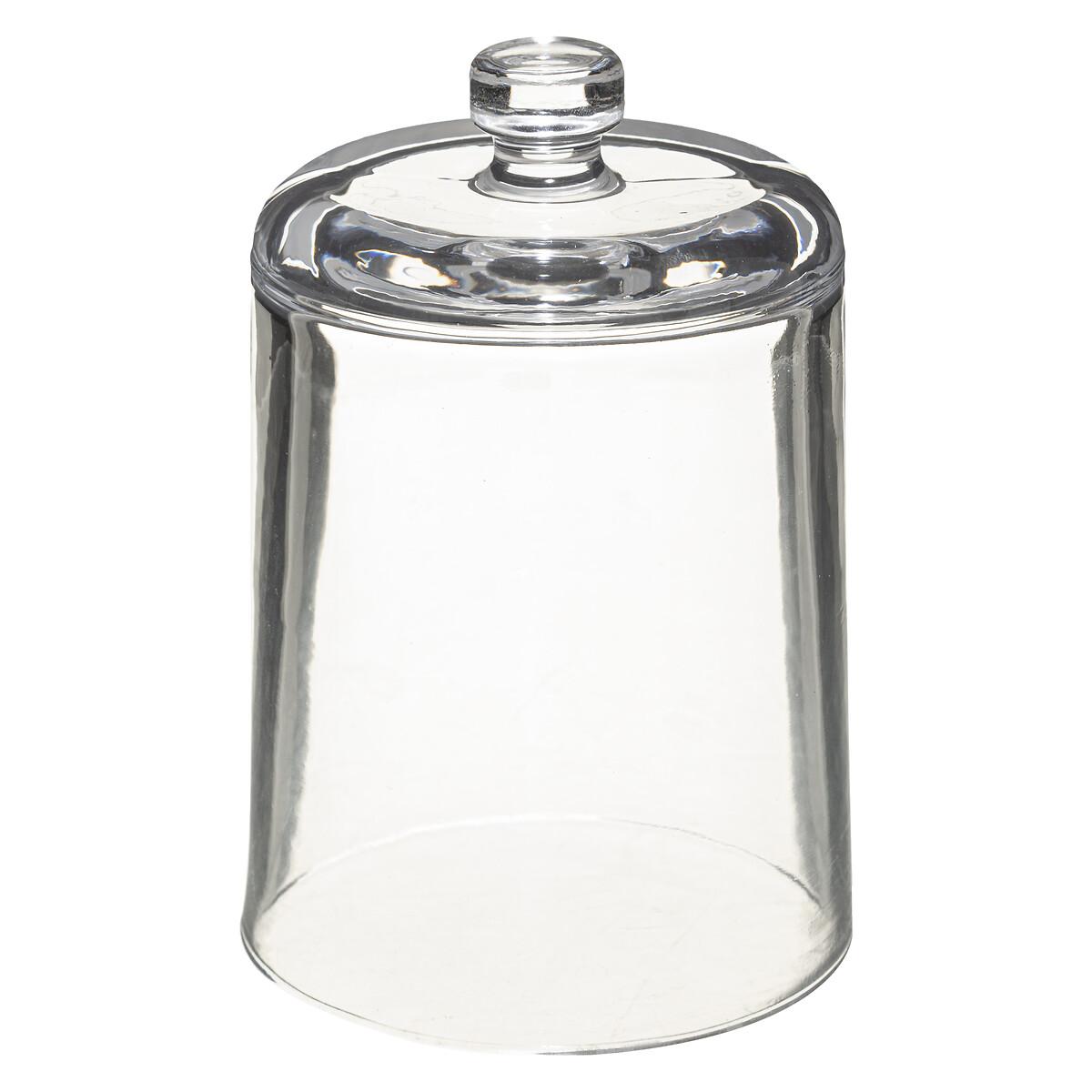 CLOCHE MODERNE D.10.7X16CM