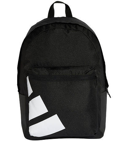 adidas Performance Rucksack - CLSC BARS BTS - Schwarz/Weiß