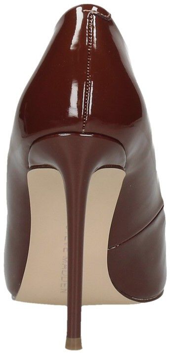 Steve Madden Vala cognac