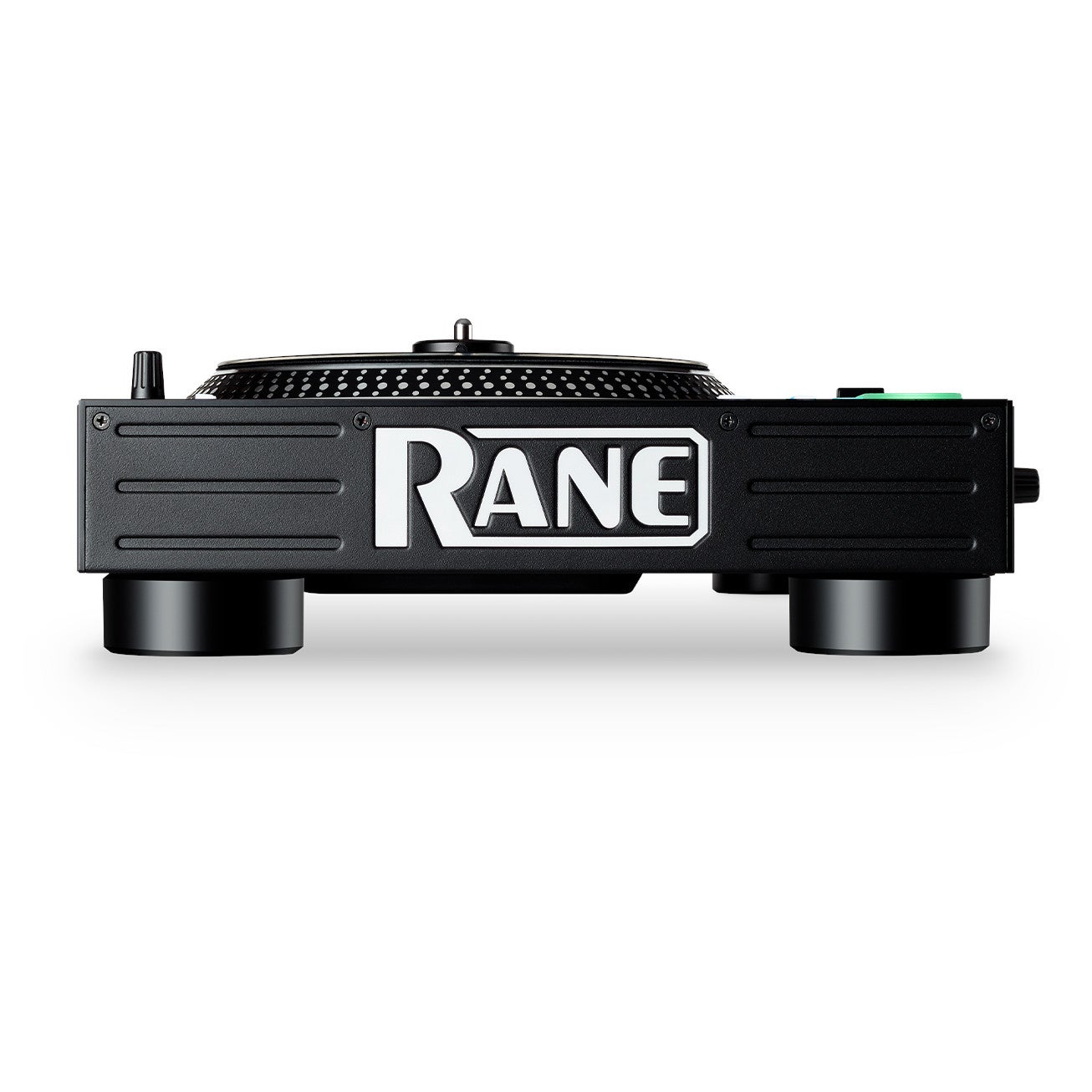 RANE DJ ONE DJ-controller