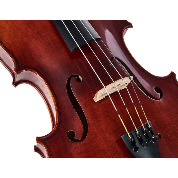 Gewa Maestro 6 Ant. Viola 16''