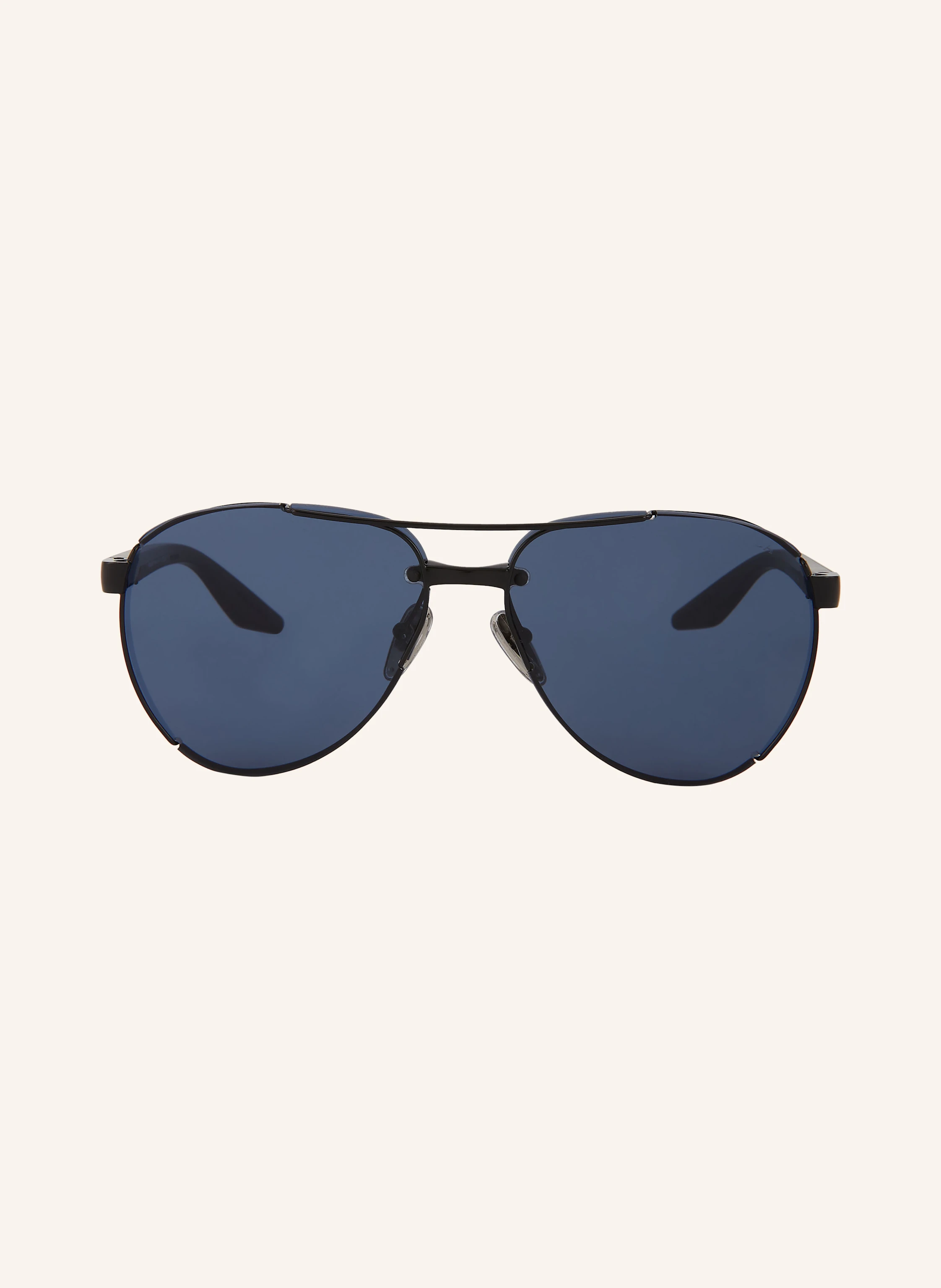 PRADA LINEA ROSSA Sonnenbrille PS 51YS