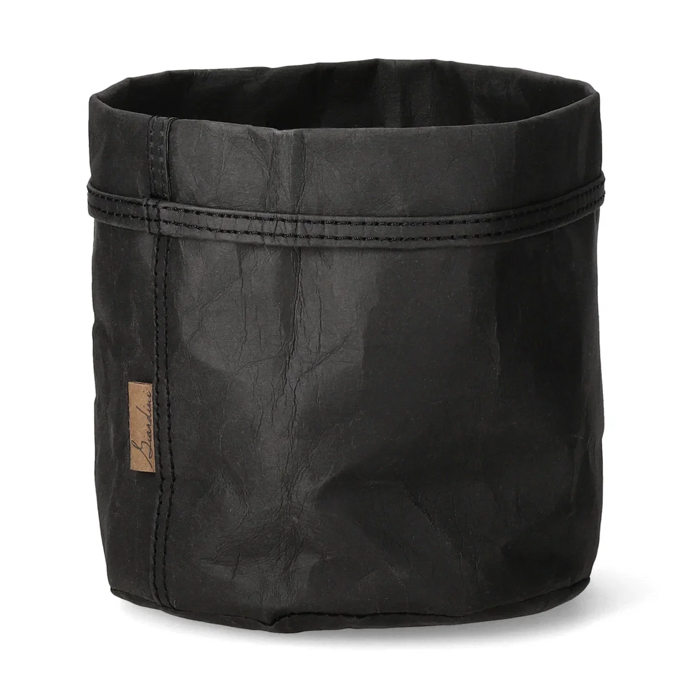 Potte Gael Ø18 cm