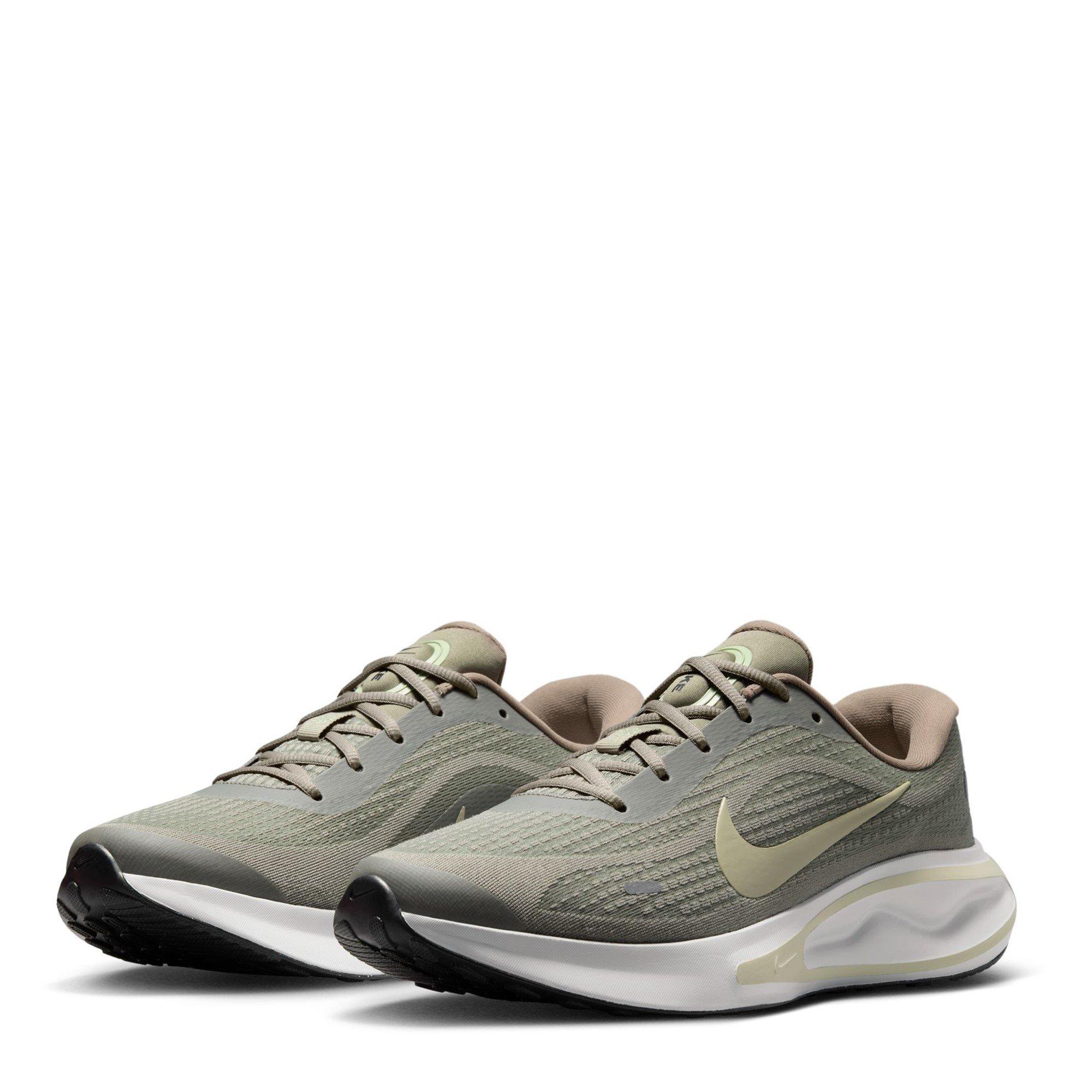 Nike Journey Run Mens Road Running Shoes